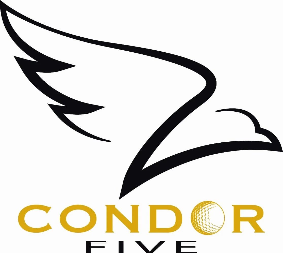 Our brand vision